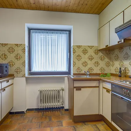 Drei Tannen - 09 - Apartmenthaus, Titisee, Feldberg Διαμέρισμα